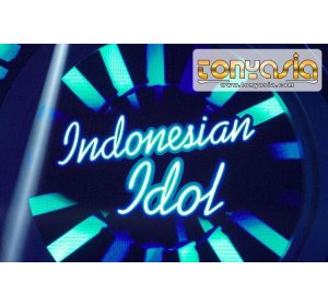 Lima Kontestan yang Namanya Disebut Tidak Aman di Indonesian Idol 2018 | Judi Online Indonesia